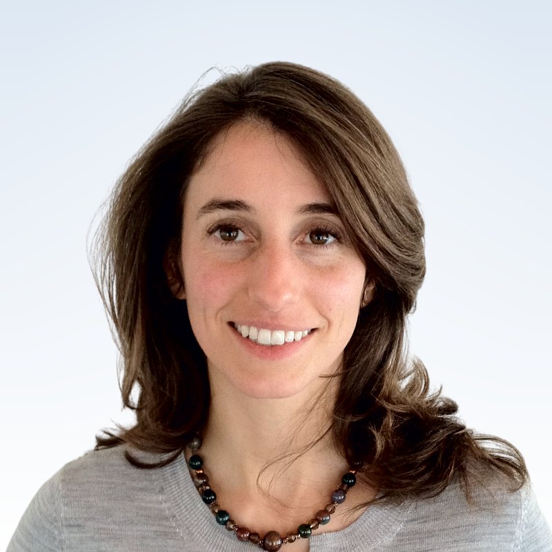 Janice Imrich